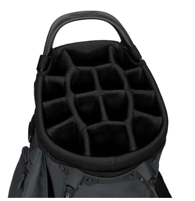 Taylormade TM26 Flextech Crossover Stand Bag_02