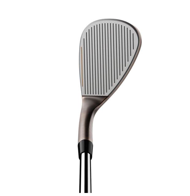 Taylormade  Hi-Toe 4 ATC Wedge _02