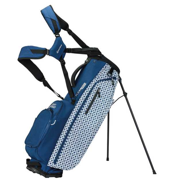 Taylormade BG Flextech Crossover