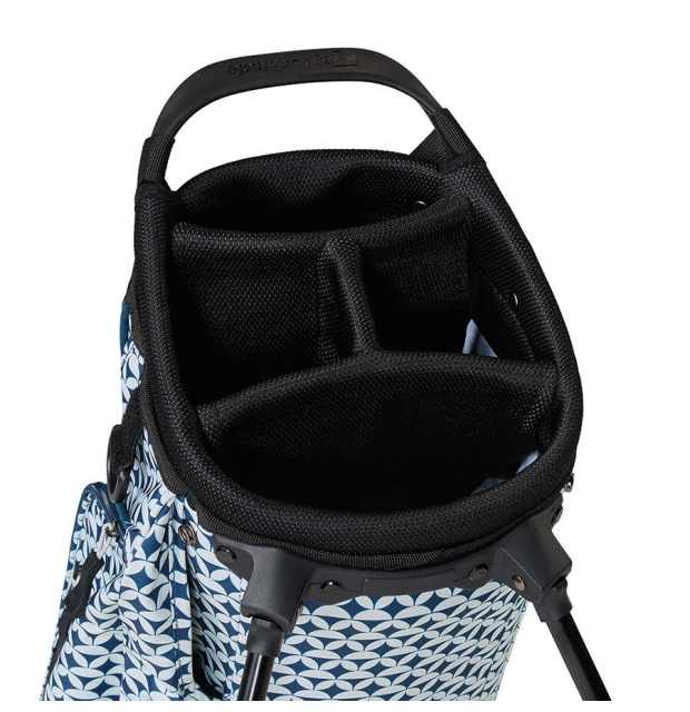 Taylormade BG Flextech Crossover_01