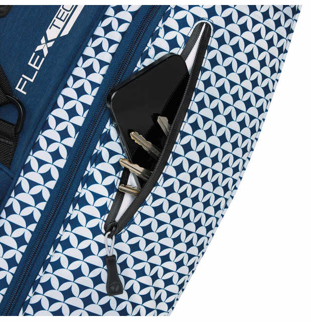 Taylormade BG Flextech Crossover_02