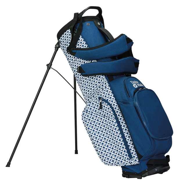 Taylormade BG Flextech Crossover_03
