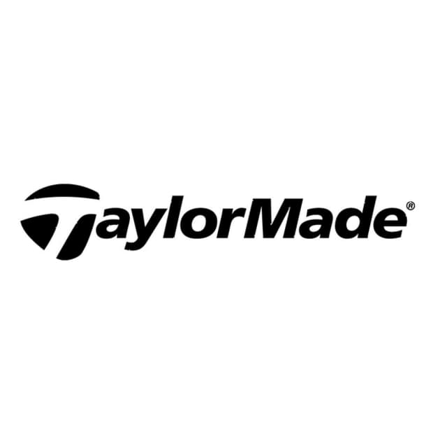 Taylormade BG Flextech Crossover_04