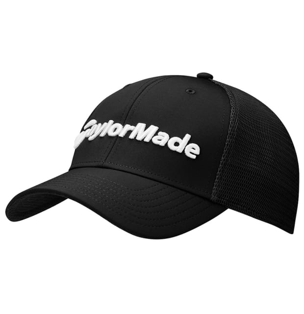 Taylormade TM24 Cage Hat