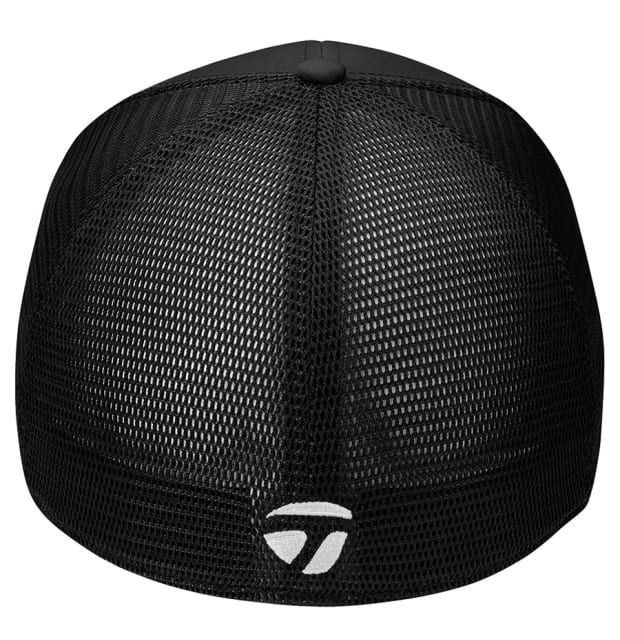 Taylormade Cage Hat_01