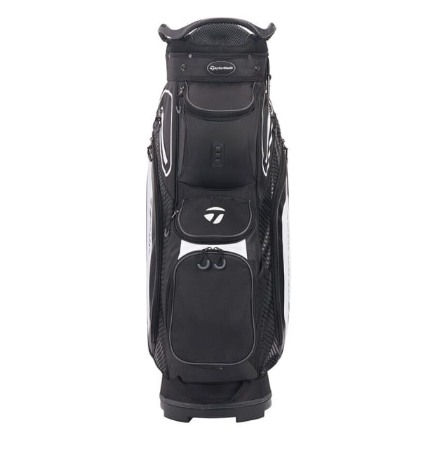 TaylorMade Cart Bag 8.0_03