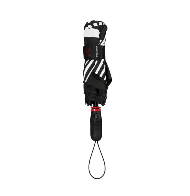 Taylormade Compact Auto Umbrella 54_02
