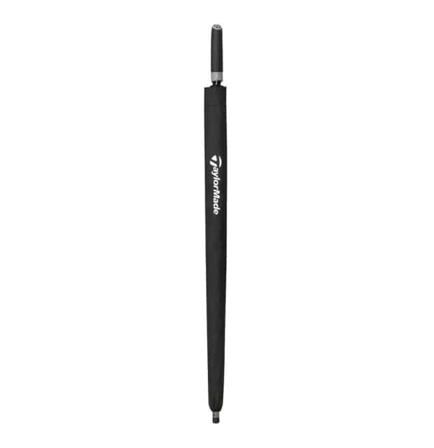 Taylormade Double Canopy Umbrella 64_02