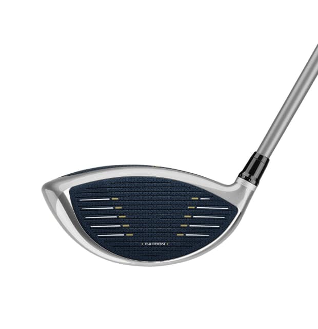 Taylormade Dr Kalea Gold_03