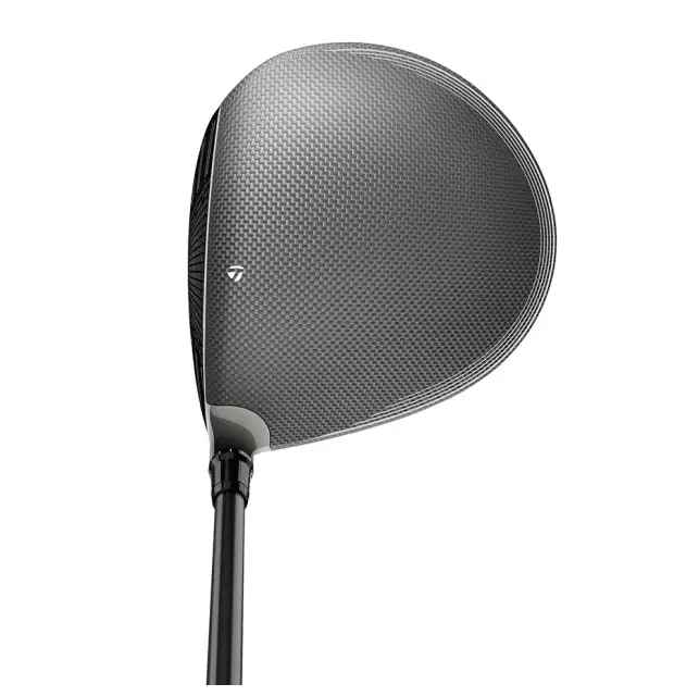 Taylormade Driver Qi35 Max Lite DEMO WMS_01