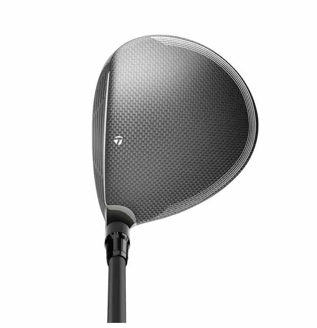 Taylormade Fairway Qi35 Max Lite DEMO WMN_01