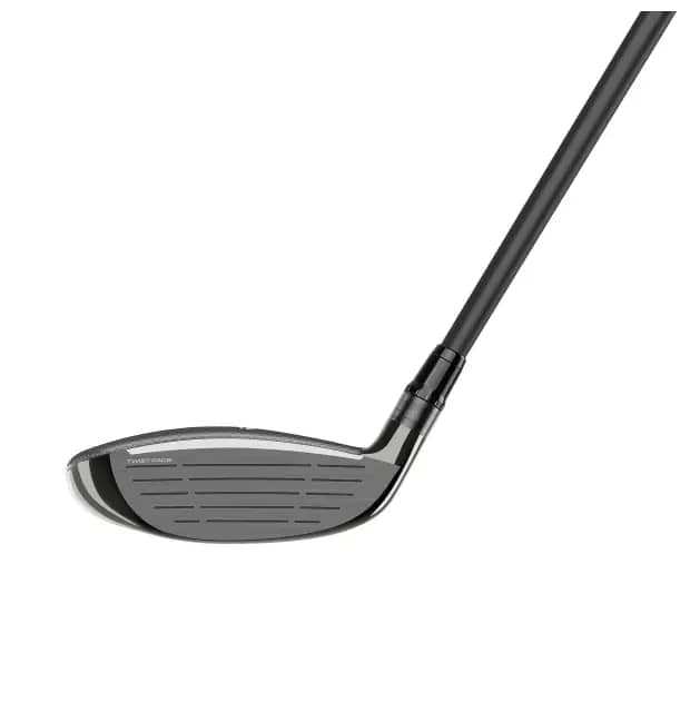 Taylormade Fairway Qi35 Max Lite DEMO WMN_02