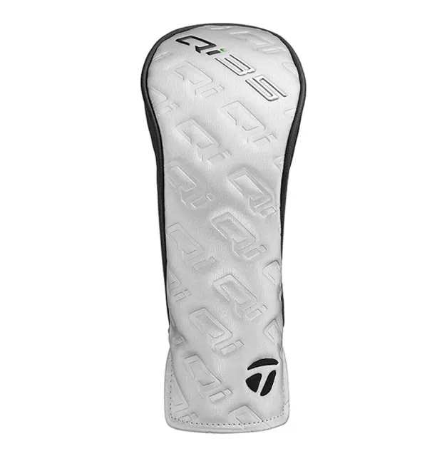 Taylormade Fairway Qi35 Max Lite DEMO_04