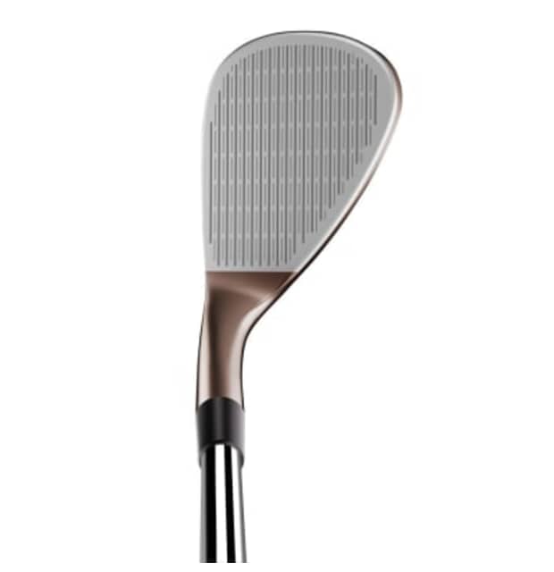 Taylormade Hi-Toe 3 Copper SB  DEMO_01