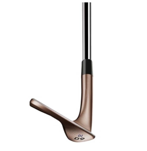 Taylormade Hi-Toe 3 Copper SB  DEMO_02