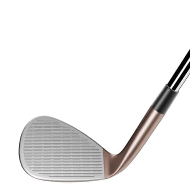 Taylormade Hi-Toe 3 Copper SB  DEMO_04