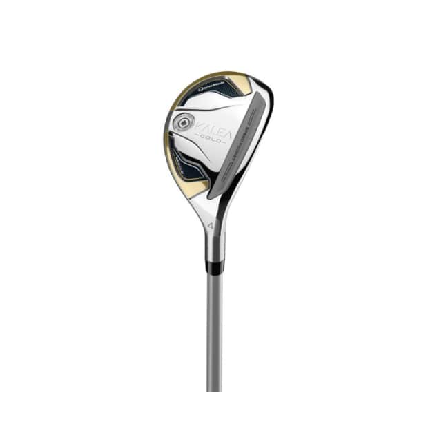 Taylormade Hy Kalea Gold