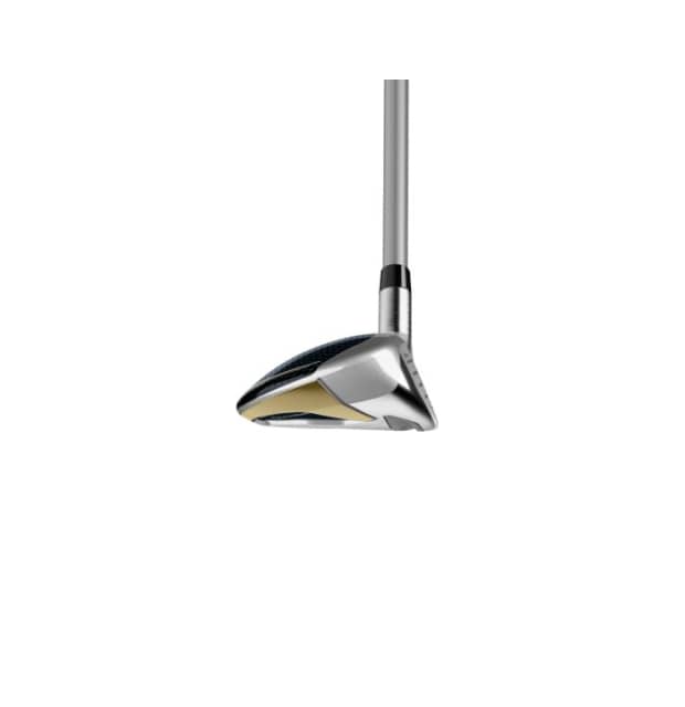 Taylormade Hy Kalea Gold_01