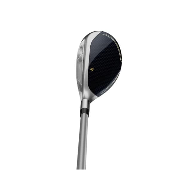 Taylormade Hy Kalea Gold_02