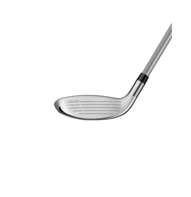 Taylormade Hy Kalea Gold_03