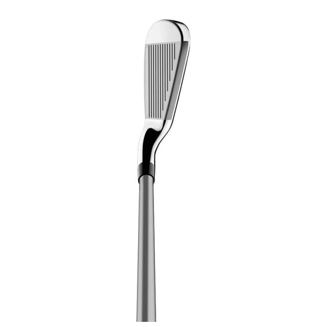 Taylormade Ir Kalea Gold 7 jern_01
