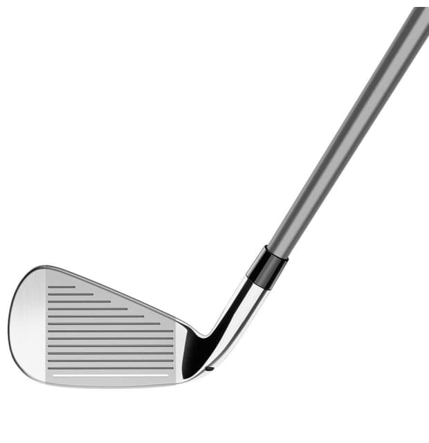 Taylormade Ir Kalea Gold 7 jern_02