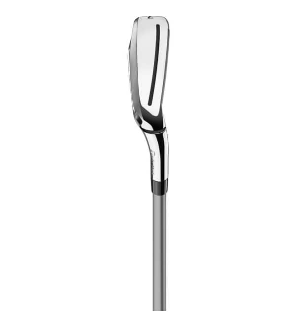 Taylormade Ir Kalea Gold 7 jern_03