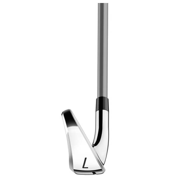 Taylormade Ir Kalea Gold 7 jern_04
