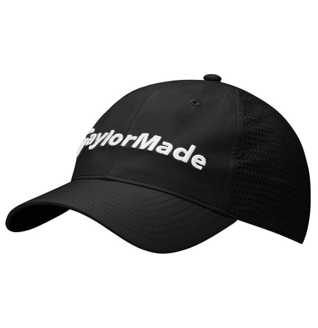 TaylorMade LiteTech Hat