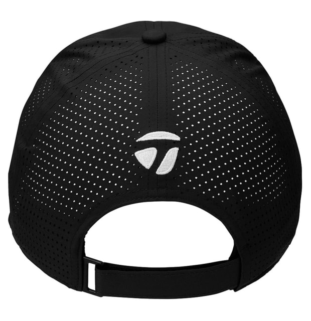 TaylorMade LiteTech Hat_01