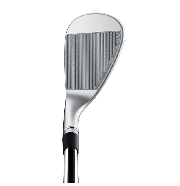 Taylormade Milled Grind 4 Wedge_02