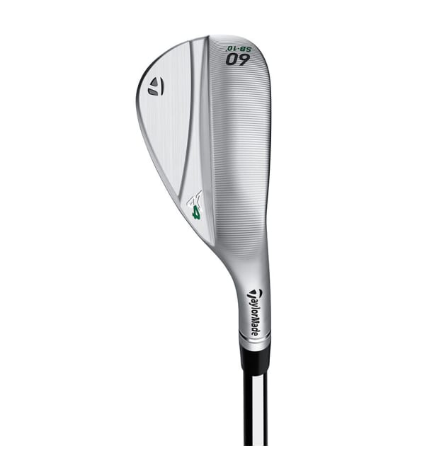 Taylormade Milled Grind 4 Wedge_02