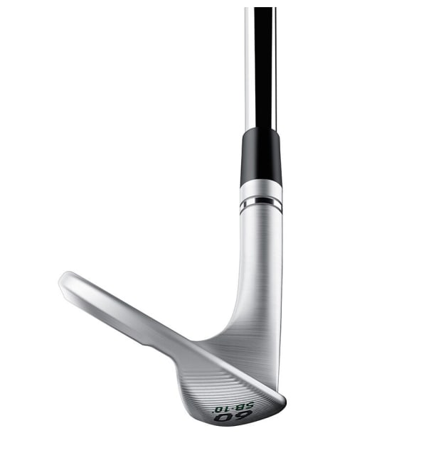 Taylormade Milled Grind 4 Wedge_03