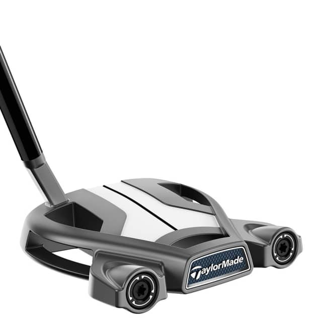 Taylormade PT Spider Tour