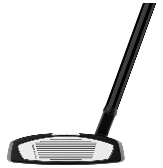 Taylormade PT Spider TourX #3_02