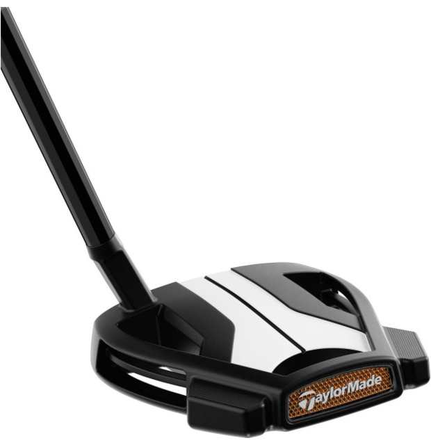 Taylormade PT Spider TourX #3_03