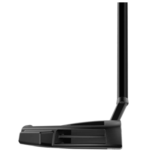 Taylormade PT Spider TourX #3_04