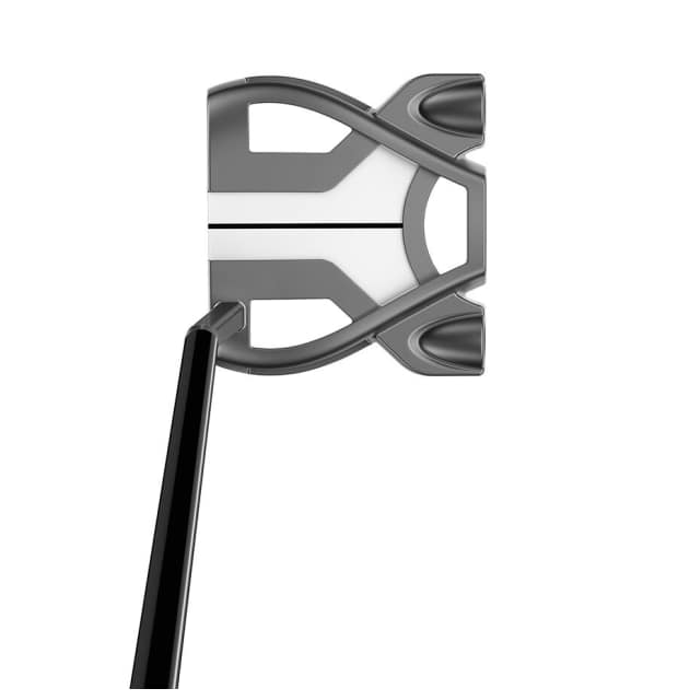 Taylormade PT Spider Tour_02