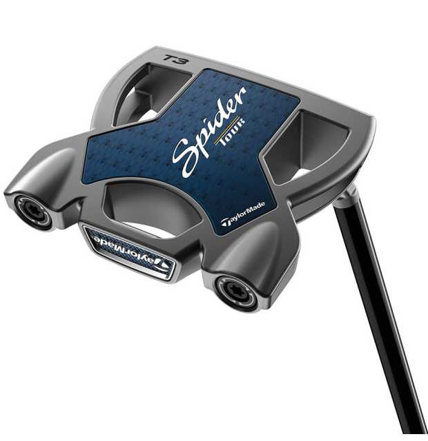 Taylormade PT Spider Tour_03