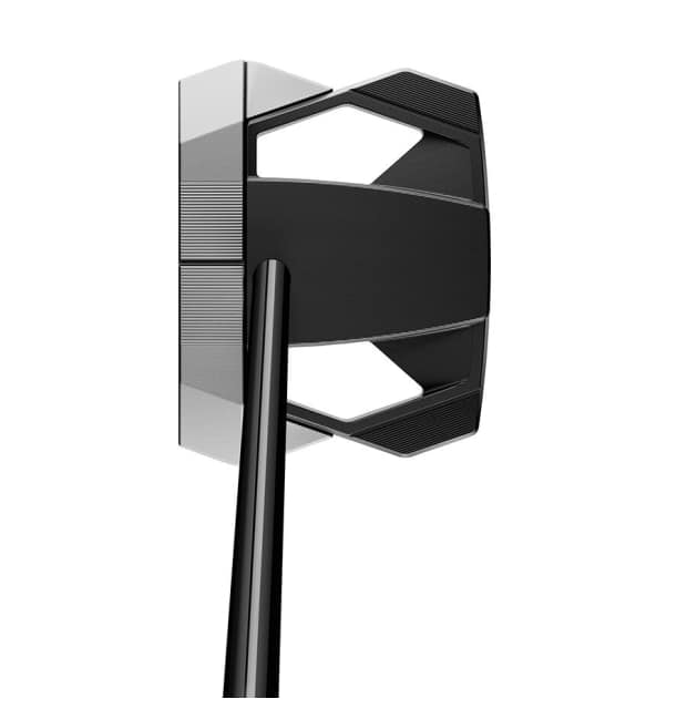 Taylormade Putter Spider ZT_01