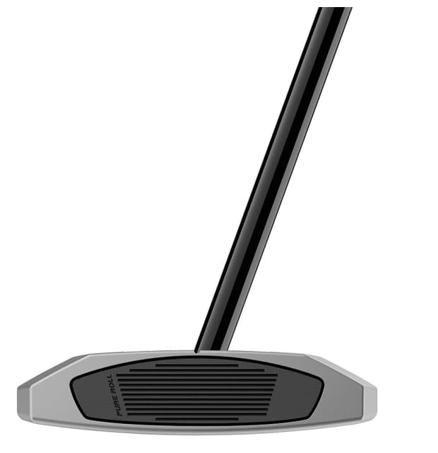 Taylormade Putter Spider ZT_03