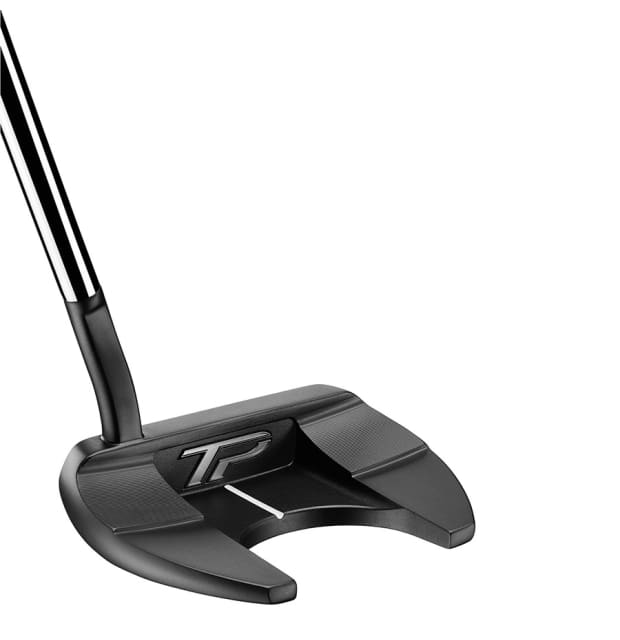 Taylormade Putter TP Black Ardmore