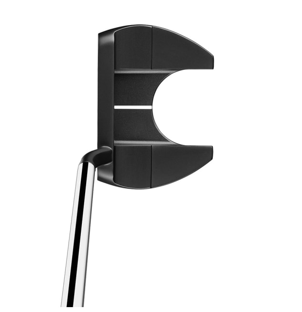 Taylormade Putter TP Black Ardmore_01