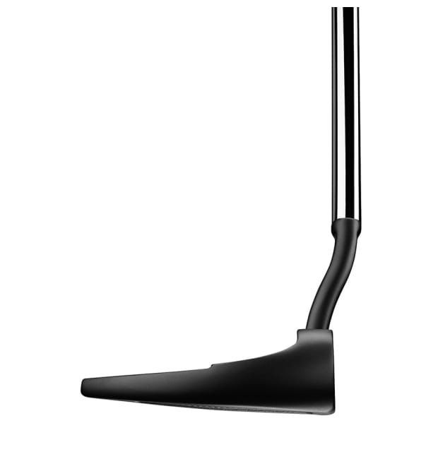 Taylormade Putter TP Black Ardmore_03