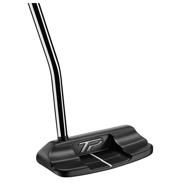 Taylormade Putter TP Black Del Monte SB