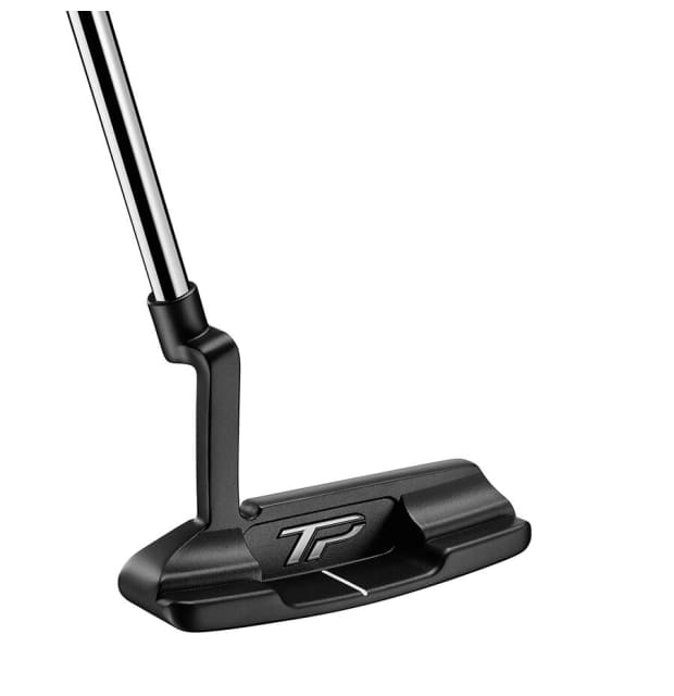 Taylormade Putter TP Black Juno