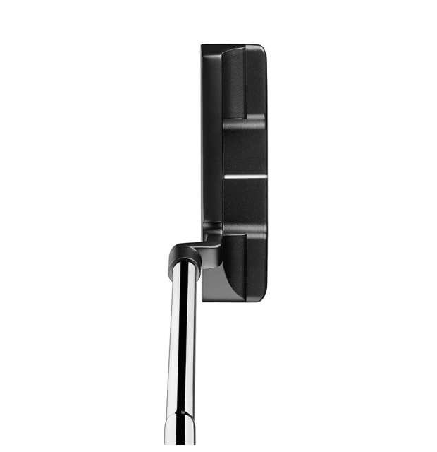 Taylormade Putter TP Black Juno_01