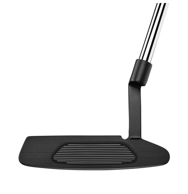 Taylormade Putter TP Black Juno_02