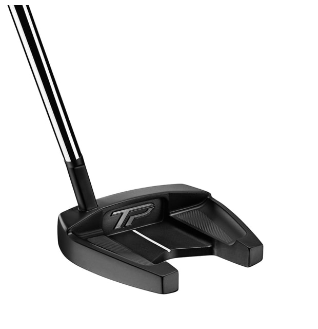 Taylormade Putter TP Black Palisade