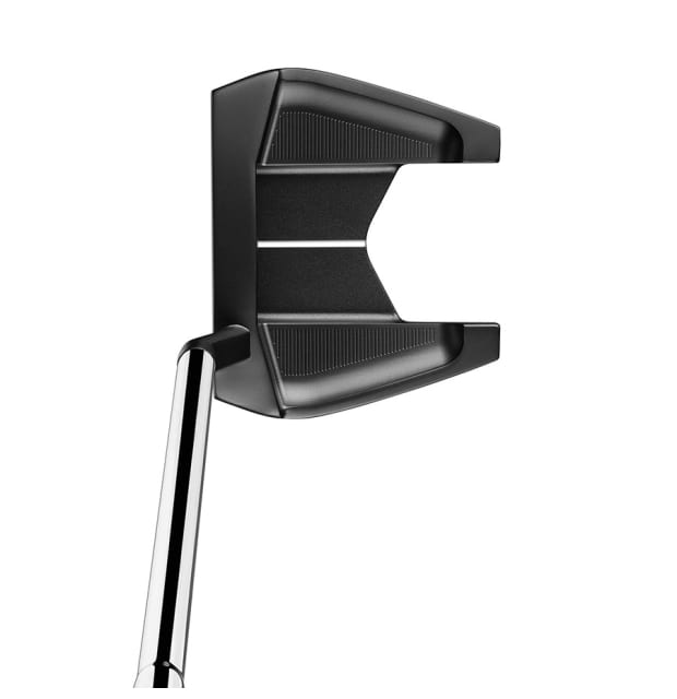 Taylormade Putter TP Black Palisade_01